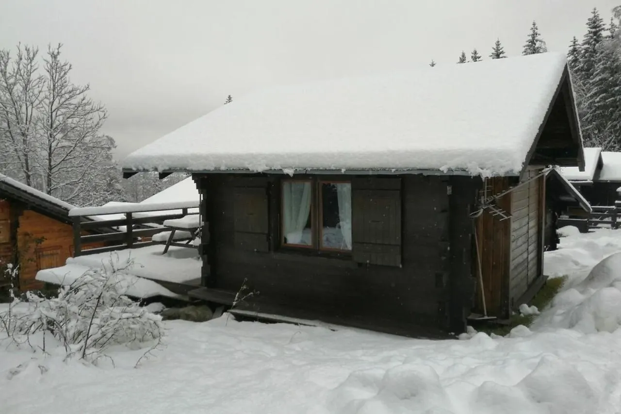 Yagire Furnished Chalet Villa Chamonix